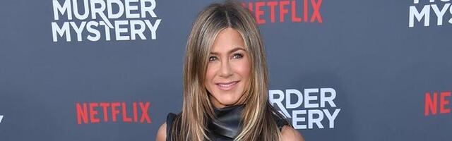 Ovo je NAJVEĆI STRAH Dženifer Aniston: U poslednje vreme idem na hipnozu