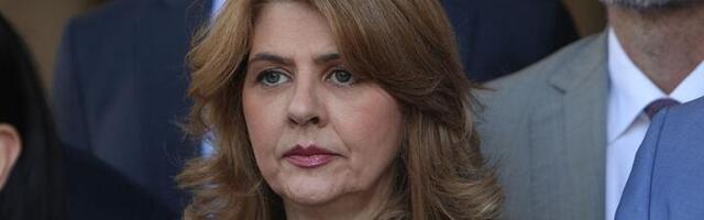 Pašić (SSP): Vučić krade zakon i glumi zaštitnika porodice