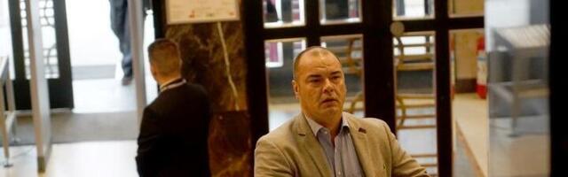 Ješić podržao zahtev studenata za raspisivanje izbora