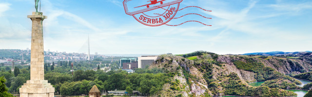 Er Srbija pokreće veb-stranicu posvećenu promociji Srbije – SRBIJA IMA SVE