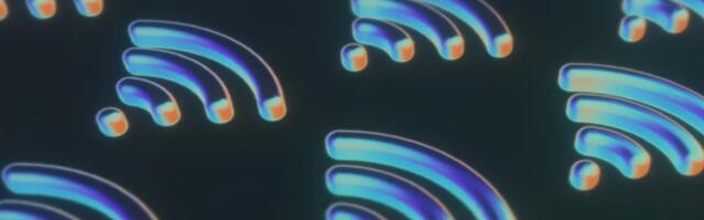 Netgear Wi-Fi 7 mesh sistem najpristupačniji