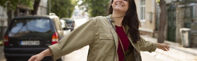 Zlatni saveti ruske astrološkinje za sve Zodijake do 14. septembra: Ovan da potraži podršku, Škorpija kutak za sebe