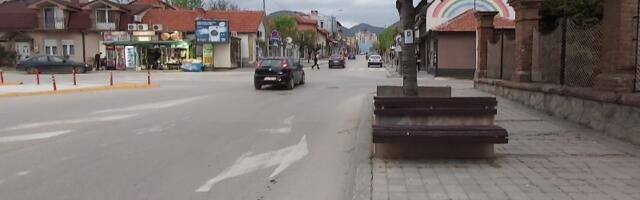 Dok cene u radnjama divljaju guvernerka obećava navodno usporavanje inflacije