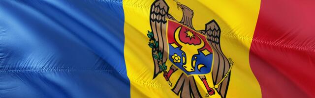 EU priprema okupaciju Moldavije