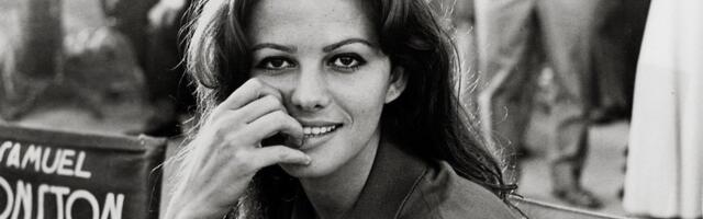 Sa 16 je bila silovana i rodila sina: Klaudija Kardinale odbila abortus, muž je uvek motrio na svaki njen korak