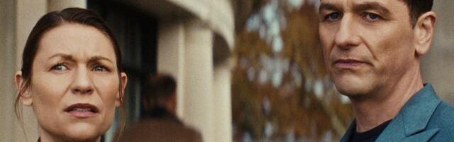  Najbolji novi Netflix filmovi i serije u novembru 2025.