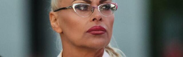 Marija Kulić zabrinuta za ćerkino zdravlje: Hitno se oglasila, moli za sledeće informacije