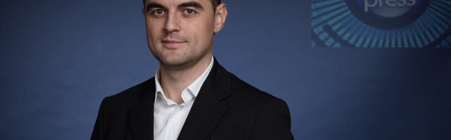 Petrović SRCE: Gašiću, zašto ćutite o incidentu u Kopnenoj zoni bezbednosti kod Vranja!?