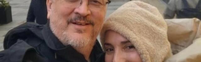 Milici zavide baš sve žene u Srbiji: Evo gde je otputovala sa mužem, od prizora staje dah, zna kako se živi