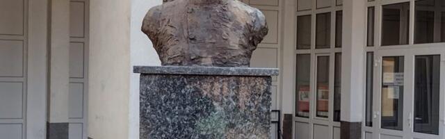 „Identitet kroz vekove”: Godina kulture u Kragujevcu