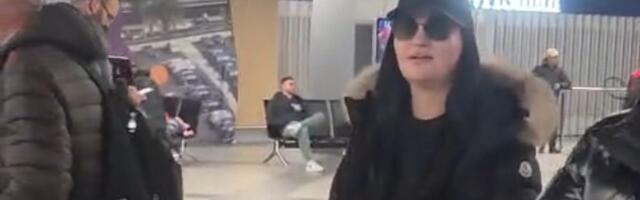 Pevačica ima muža milionera, stigla sa tezge zakamuflirana: "Bila sam hapšena i znam kroz šta prolaze"