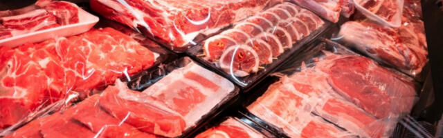 Mesari otkrili koja je najčešća greška koju ljudi prave kad kupuju meso – i mogla bi mnogo da ih košta