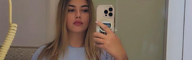 Kija Kockar napustila bolnicu nakon operacije: Pokazala gde se sada nalazi, od nje se ne odvaja ova osoba