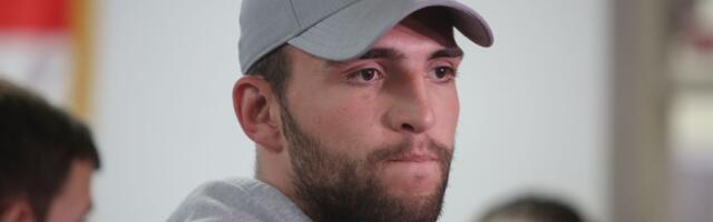 Veljko Ražnatović doneo odluku da se povuče: Danas slavi rođendan, a zbog njegovog poteza su šokirani mnogi