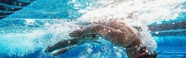 Tragedija plivačke legende: Rajan Lokti zbog dugova stavio na aukciju zlatne medalje iz Atine, Pekinga i Rija