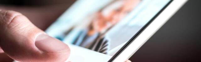 Aplikacija tvrdi da zna ko vam je srodna duša: Muškarce će sastanak koštati 5.000 dolara, a žene...