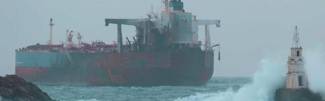 Šta su "flote duhova" i kako krijumčari koriste lažne identitete za izvoz venecuelanske nafte