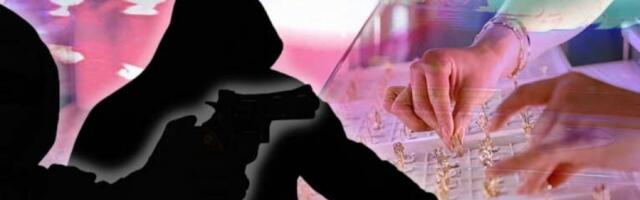 UBIJEN POZNATI ZLATAR! Telo pronađeno u lokvi krvi - POLICIJA ZATEKLA HOROR PRIZOR U STANU!