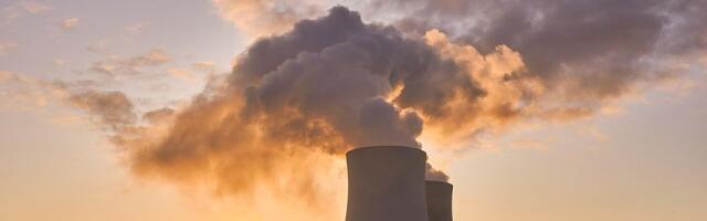 Potpisan memorandum o podršci za projekte nuklearne energije u Srbiji