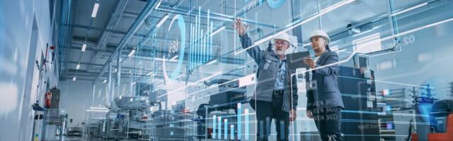 Borba za opstanak evropske privrede: Brisel povećava subvencije kako bi zadržala proizvodnju u EU