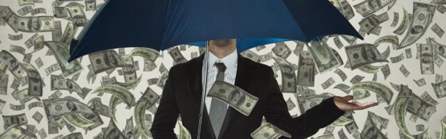 Bogatstvo američkih tehnoloških lidera poraslo za više od 500 mld $ zahvaljujući AI