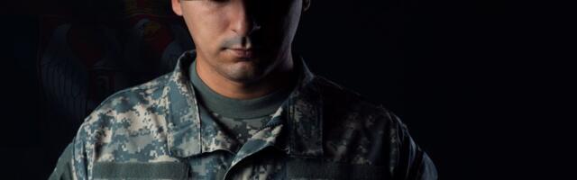 Na raspolaganju onima koji su branili Srbiju: Evo za koga će biti više od 25 milijardi dinara u 2026. godini