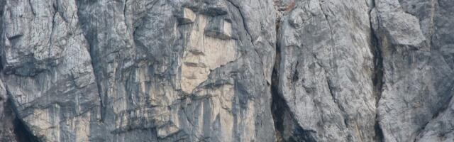 Najtužnija legenda na prostoru bivše Juge: Posmatra vas okamenjenim pogledom, ove reči joj donele propast