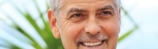 Horor koji je LANSIRAO karijeru Džordža Klunija: Kritičari su ga OCRNILI