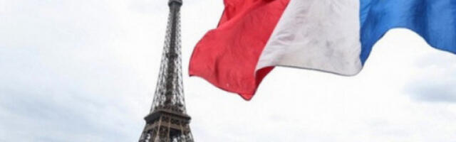 Француска на раскрсници: Покренут предлог за излазак из НАТО-а