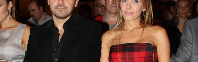 "NAGLAVAČKE SU GA IZBACILI SA PLACA!" Evo šta se dogodilo na imanju Jugoslava Karića pre pet godina