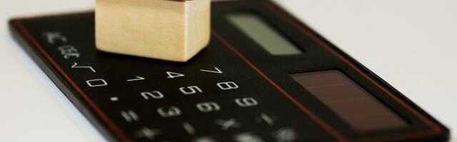 Žena iz Barajeva legalizovala kuću: Stižu prva rešenja po zakonu “Svoj na svome”