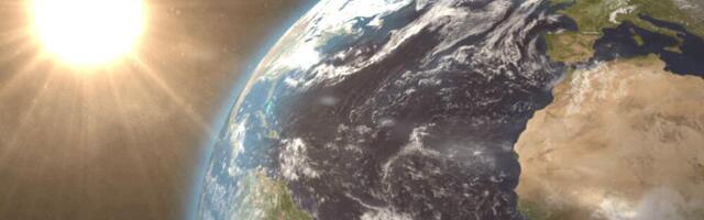 ASTRONOMI ZABELEŽILI MISTERIOZAN SIGNAL IZ SVEMIRA KOJI JE TRAJAO SEDAM SATI! Sada je otkriveno njegovo poreklo