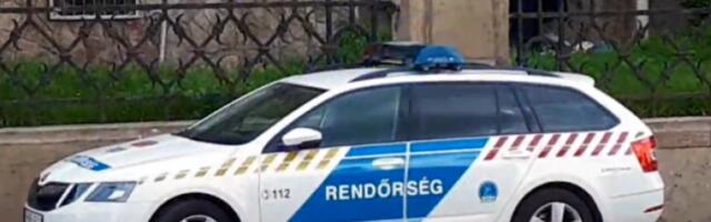 UŽAS U MAĐASKOJ! MAJKA I ĆERKA OSMISLILE PAKLENI PLAN! Muškarac ih nadigrao, sad obe u zatvoru zbog pokušaja ubistva!