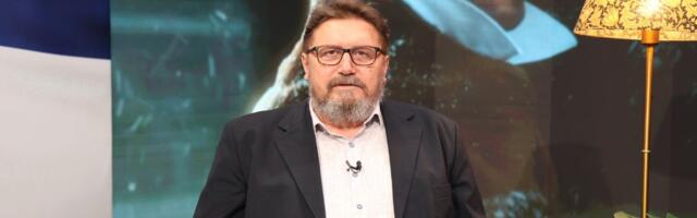 Vladavina Katarine Velike bila je neponovljiva u istoriji