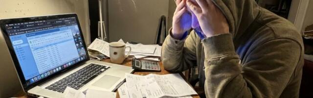 Svaki mesec ista priča, računi stižu sa svih strana: Postoji način da to sredite jednom zauvek, sačuvate mir i novac