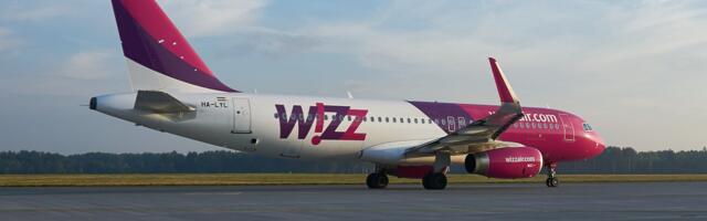 Wizz Air dobio zeleno svetlo za transatlantske čarter letove: U planu je prevoz navijača na Mundijal 2026