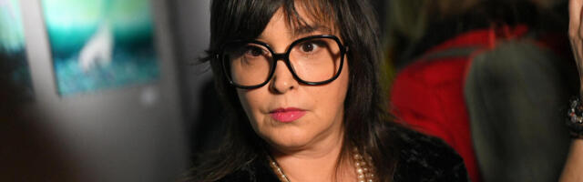 STAN U CENTRU GRADA BAŠ PO NJENOJ MERI: Evo u kakvoj lepoti živi Katarina, o ovakvom raju mnogi sanjaju