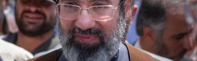 PUKOTINE U SISTEMU Viši verski zvaničnici dovode u pitanje sposobnost Moždtabe Hamneija da upravlja Iranom