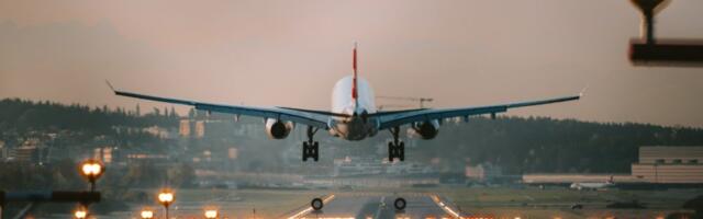 Letovi na pojedinim relacijama već drastično poskupeli: Kako rat u Iranu menja planove i cene putovanja i ko bi mogao da oseti „benefite“?