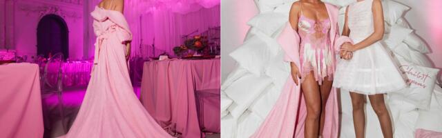 Dunja Jovanić proslavila pet godina brenda BÉBÉ i najavila novo poglavlje