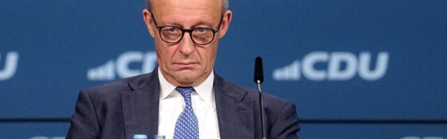 Raspalo se jedinstvo NATO: Merc žestoko udario na Trampa zbog Irana