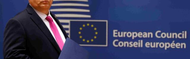 Izveštaj Liberties: Bugarska, Hrvatska, Mađarska, Italija i Slovačka „dosledno i namerno“ urušavaju vladavinu prava