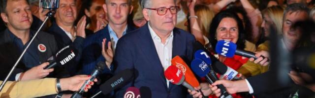 Niška opozicija traži vanredne lokalne izbore, uskoro počinje prikupljanje potpisa