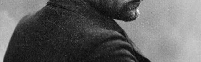 U Vranju počinje program obeležavanja 150 godina od rođenja BoreStankovića