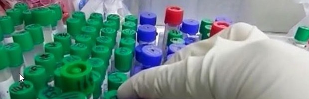 REKORDNIH 165 NOVOOBOLELIH