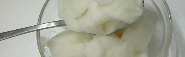 NUTRICIONISTKINJA KONAČNO PRIZNALA DA LI JE ZDRAVIJE ULJE ILI SVINJSKA MAST! Mnogi prave KOBNU grešku u izboru