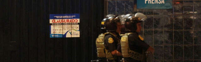 GLEDATE NA SOPSTVENU ODGOVORNOST! Novi snimci horora na stadionu! Zgroziće vas šta tvrde ljudi iz kluba! (VIDEO)