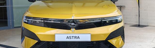 Šta ćete gledati u premijeri nove epizode