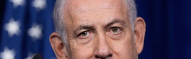 Diplomatski rat na pomolu: Netanjahu izbacio Španiju iz koordinacionog tela za Gazu