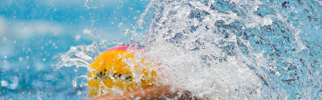 Ватерполисти Звезде победили Партизан у првом мечу четвртфинала